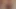 Anal teslim için bu güzel büyük göt milf