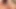 Sarışın erkek delisi orta yaşlı seksi kadın yüzüne boşalan büyük yarağa uzun sakso çekiyor