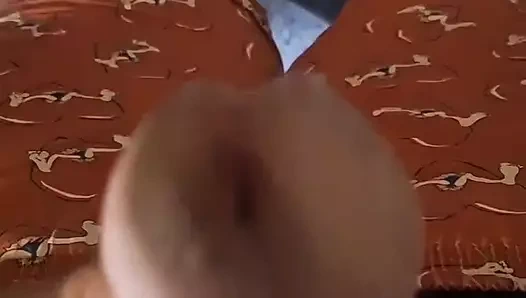 Lakos kottan Really Amateur Part 2