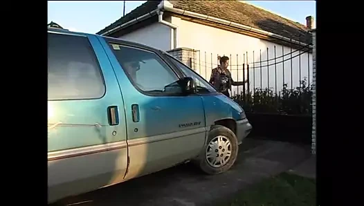 zevk almanı sağlıyorum!