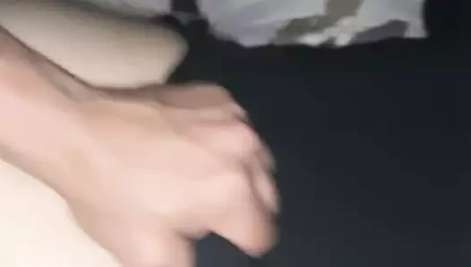Intro