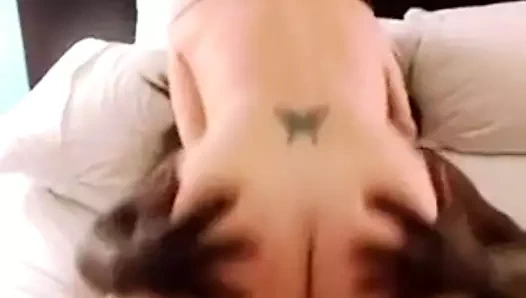 solgun karısı seviyor sürme bbc