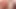 Gangbang Archive Amateur gangabng orgy and group sex videos