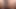 Orta yaşlı seksi kadın mia ıslak amcıklı üvey anne