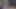 lelu aşk-file bodystocking bj sürme kovboy kız ve ters