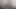 Okul çocuğu videoları - azgın Kolombiyalı çocuklar emmek ve sikmek