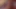 Koro22 ateşli 3 boyutlu seks hentai derlemesi -208