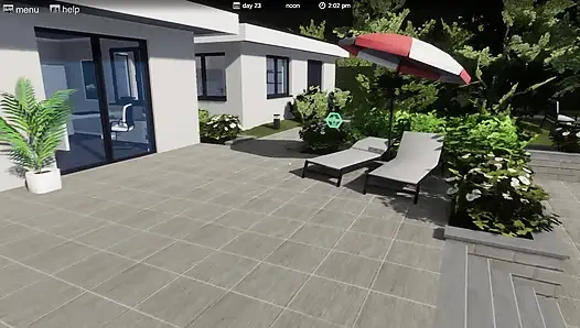 Tam oyun - baştan çıkarma ustası, bölüm 5