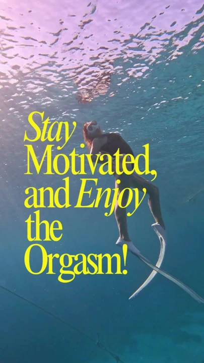 imagine mommy whispering right in your ear while you throb for me