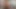 Seksi kızlar sert üçlü sekste göt yalıyor ve büyük yarakla sikiliyor