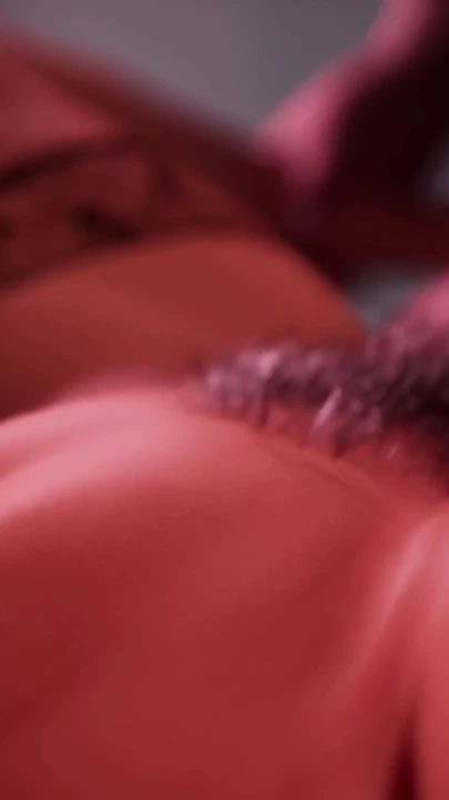 3D HENTAI PORN FULL MOVIE AMATEUR TEEN THREESOME | Clip 2
