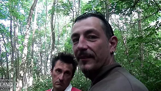 Sence başa çıkabilir mi?