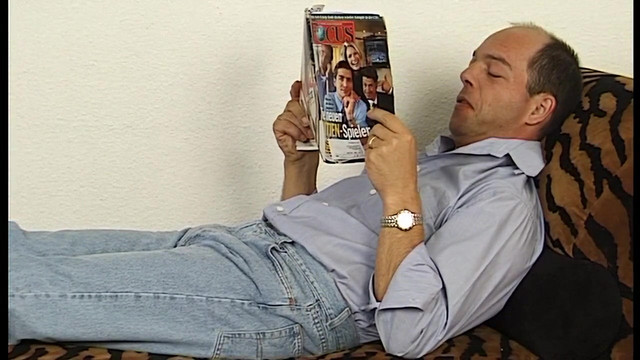 So fickt deine Mutter die kleine Schlampe