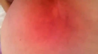 Türk sikiş 72-azgin dulu amdan aldım becerdim