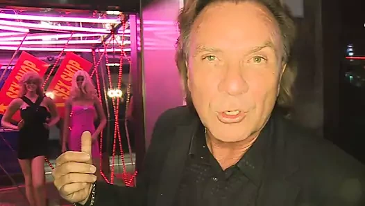 Ünlü avcısı 4 (tam film)