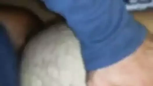 Gay Italia,Cugino Incula Cugino.