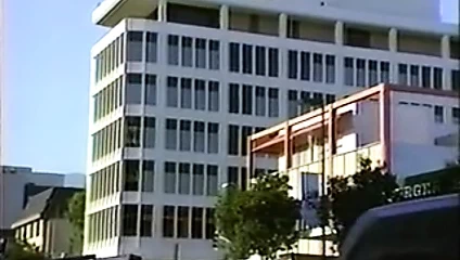 Nikki'nin iyi yolculuklar (1993) tam film