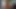 Narin çikolatalı naomi parçası kremsi bir dolguya sahiptir.