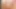 Orta yaşlı seksi kadın iki adamla mastürbasyon yapıyor