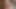 Sonunda seksi kıyafetlerle kılık değiştirebiliyorum