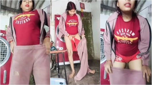 Bhabhi Ki Pust Dewar Ke Cock Se Sex Hindi Audio Desi Sexy Video