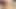 Oyuncu bebek Ginebra Bellucci anal seksten önce masaj istiyor