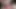 Busty ladyboy genç sıcak Creampie