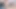 Pinkt bikinili Hotkinkyjo Mrhankey'den büyük gri dildo alıyor anal, esneme, yumruk sokma ve sarkma