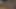 Omg! Trende Eteğin Altında Minyon Amcığını Yarak Ovuyor