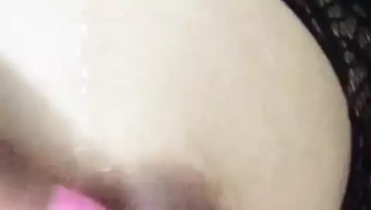 buz yalama büyük göğüsler