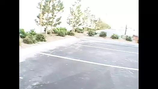 Bakış açısı 2 Asya versiyonu - bölüm 8