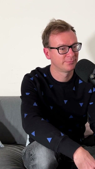 Rocco Siffredi Exposed | Bölüm 2