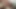 ANALTIME.XXX - mükemmel hatun Lena Coxx güzel götünü sikmek istiyor