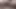 Sarışın orta yaşlı seksi kadın meeta büyük siyah yarak 5209 1