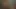 Hızlı bir oral dölleme