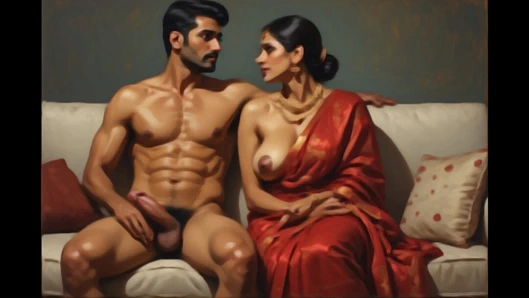 Kız arkadaş üniversite tuvaletinde en iyi arkadaşına sakso çekiyor