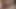 Tatlı minyon Asya genç olduğunu yumurtlama ve istiyor Creampie