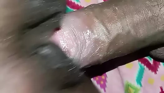 Hintli rajasthani seks marwari evli kadın geceleri sikişiyor