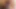 Aaliyah Love ve Lotus Lain, tatlı lezbiyen kızlar oynamayı seviyor