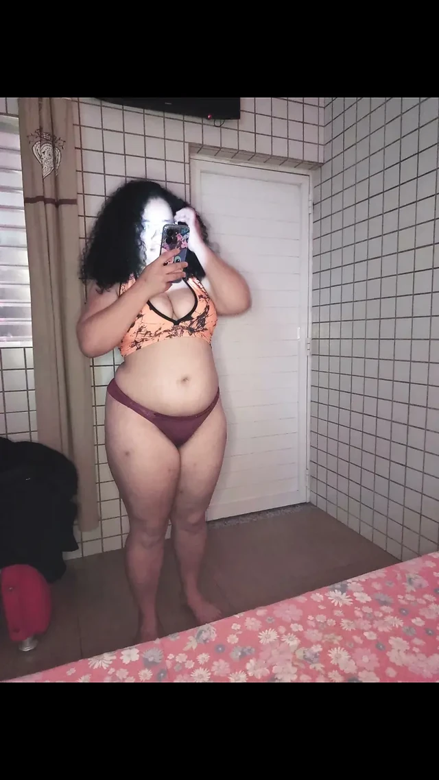 Cuckold Aşağılama Fantezisi Üvey Kız Kardeş Paylaşımı Yetişkin Rol Yapma