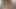 Yaramaz hatun dili ve sert yarağıyla bir adam tarafından sıkı delikler sikiliyor