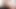 Girlsway - pawg sarışın Anna Claire Clouds terfi için baskın patron Casey Calvert'e boyun eğiyor