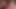 Olgun orta yaşlı seksi kadınlar her yerde zonklayan yaraklarla vahşi grup seks yapıyor