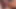 pov porno bebeğim verir boobjob ve oral kirli konuşma dersi
