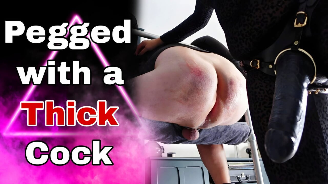 Eğitim sıfır kadın egemenliği kalın takma yarak yarak anal sikiş esaret bdsm gerçek ev yapımı orta yaşlı seksi kadın amatör üvey anne hakimiyeti flr