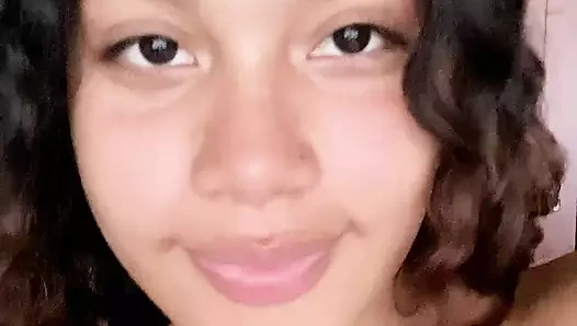 I video call you at work and convince you to cum for me! REALISTIC NAUGHTY JOI!!