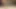 Kalın penisli yabancıyla sıcak seksin devamı - cuckold el işiyle geldi