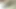 Redheaded milf amber şafak görünüyor yani Slutty içinde siyah kadın iç çamaşırı