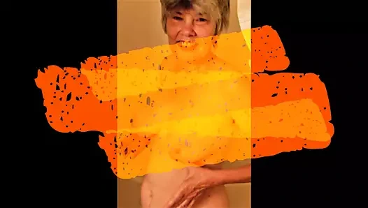 Seni becermemi söyle