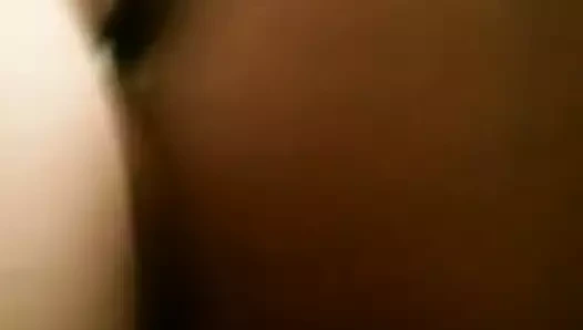 Bbc beni bf'imin yapabileceğinden daha yüksek sesle inliyor